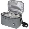 Bolsa térmica RPET 5 L bolsillo frontal - Imagen 21