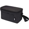 Bolsa térmica RPET 5 L bolsillo frontal - Imagen 22