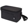 Bolsa térmica RPET 5 L bolsillo frontal - Imagen 23