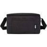 Bolsa térmica RPET 5 L bolsillo frontal - Imagen 24