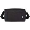 Bolsa térmica RPET 5 L bolsillo frontal - Imagen 25