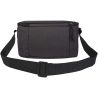 Bolsa térmica RPET 5 L bolsillo frontal - Imagen 26