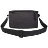Bolsa térmica RPET 5 L bolsillo frontal - Imagen 27