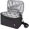Bolsa térmica RPET 5 L bolsillo frontal - Imagen 28