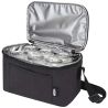 Bolsa térmica RPET 5 L bolsillo frontal - Imagen 29