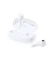 Auriculares Ecológico Personalizado 81421 - Imagen 1