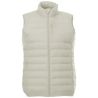 Chaleco térmico mujer nailon reciclado - Imagen 13
