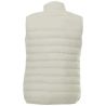 Chaleco térmico mujer nailon reciclado - Imagen 14