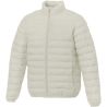 Chaqueta aislante Pallas hombre nylon 380T - Imagen 1