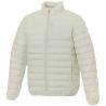 Chaqueta aislante Pallas hombre nylon 380T - Imagen 16