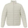 Chaqueta aislante Pallas hombre nylon 380T - Imagen 17
