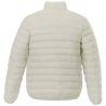 Chaqueta aislante Pallas hombre nylon 380T - Imagen 18