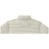 Chaqueta aislante Pallas hombre nylon 380T - Imagen 19