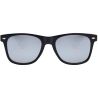 Gafas sol patillas bambú UV400 - Imagen 13
