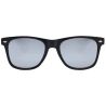 Gafas sol patillas bambú UV400 - Imagen 14