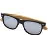 Gafas sol patillas bambú UV400 - Imagen 15