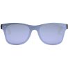 Gafas sol patillas bambú UV400 - Imagen 13