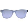 Gafas sol patillas bambú UV400 - Imagen 14