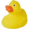 Pato antiestrés de escritorio - Imagen 8