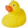 Pato antiestrés de escritorio - Imagen 9