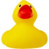 Pato antiestrés de escritorio - Imagen 10