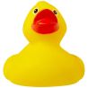 Pato antiestrés de escritorio - Imagen 11