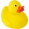 Pato antiestrés de escritorio - Imagen 12