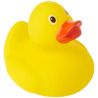 Pato antiestrés de escritorio - Imagen 13