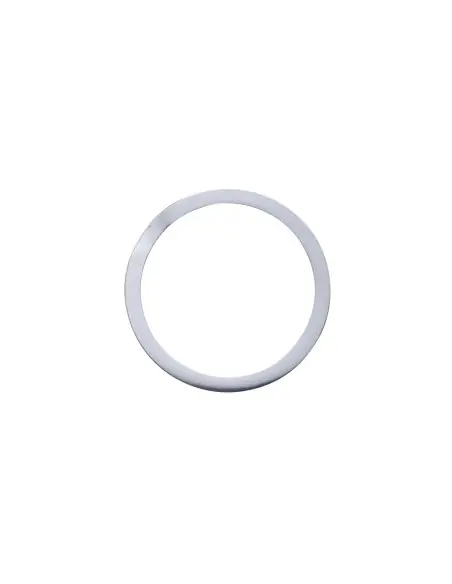 Soporte Cargador Personalizado Ecológico 81425