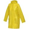Chubasquero PVC talla única impermeable - Imagen 8
