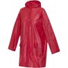 Chubasquero PVC talla única impermeable - Imagen 13