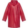 Chubasquero PVC talla única impermeable - Imagen 17