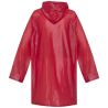Chubasquero PVC talla única impermeable - Imagen 18