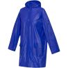 Chubasquero PVC talla única impermeable - Imagen 19