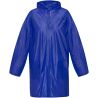 Chubasquero PVC talla única impermeable - Imagen 21