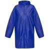 Chubasquero PVC talla única impermeable - Imagen 22
