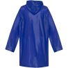 Chubasquero PVC talla única impermeable - Imagen 23