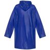 Chubasquero PVC talla única impermeable - Imagen 24