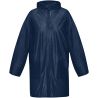 Chubasquero PVC talla única impermeable - Imagen 27