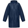 Chubasquero PVC talla única impermeable - Imagen 28