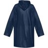 Chubasquero PVC talla única impermeable - Imagen 29