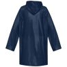 Chubasquero PVC talla única impermeable - Imagen 30