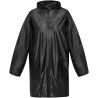 Chubasquero PVC talla única impermeable - Imagen 33