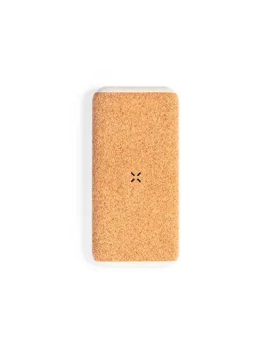 Power Bank Personalizado Ecológico 81429