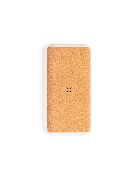 Power Bank Personalizado Ecológico 81429