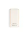 Power Bank Personalizado Ecológico 81429 - Imagen 3