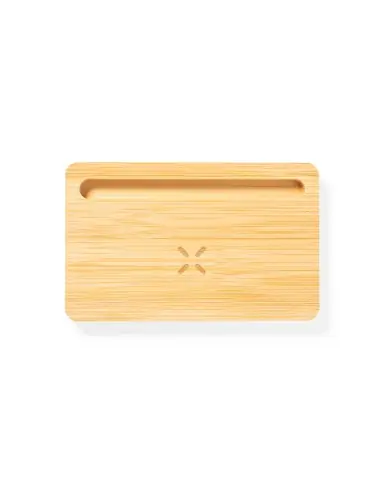 Cargador Organizador Personalizado Ecológico 81438