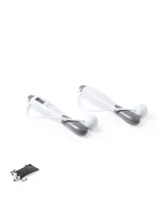 Comba Digital Personalizado Ecológico 81441