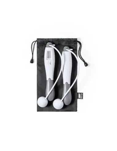 Comba Digital Personalizado Ecológico 81441