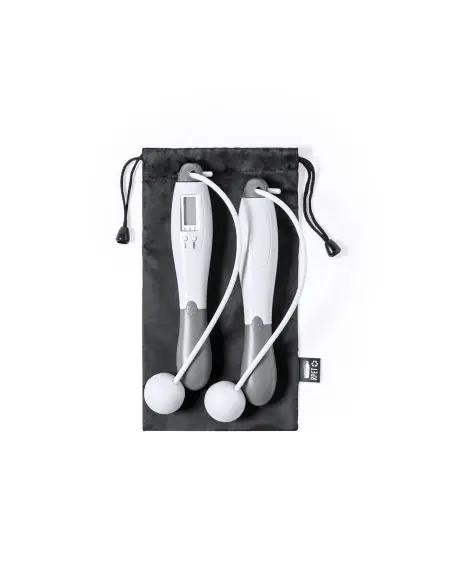 Comba Ecológica Personalizada 81441